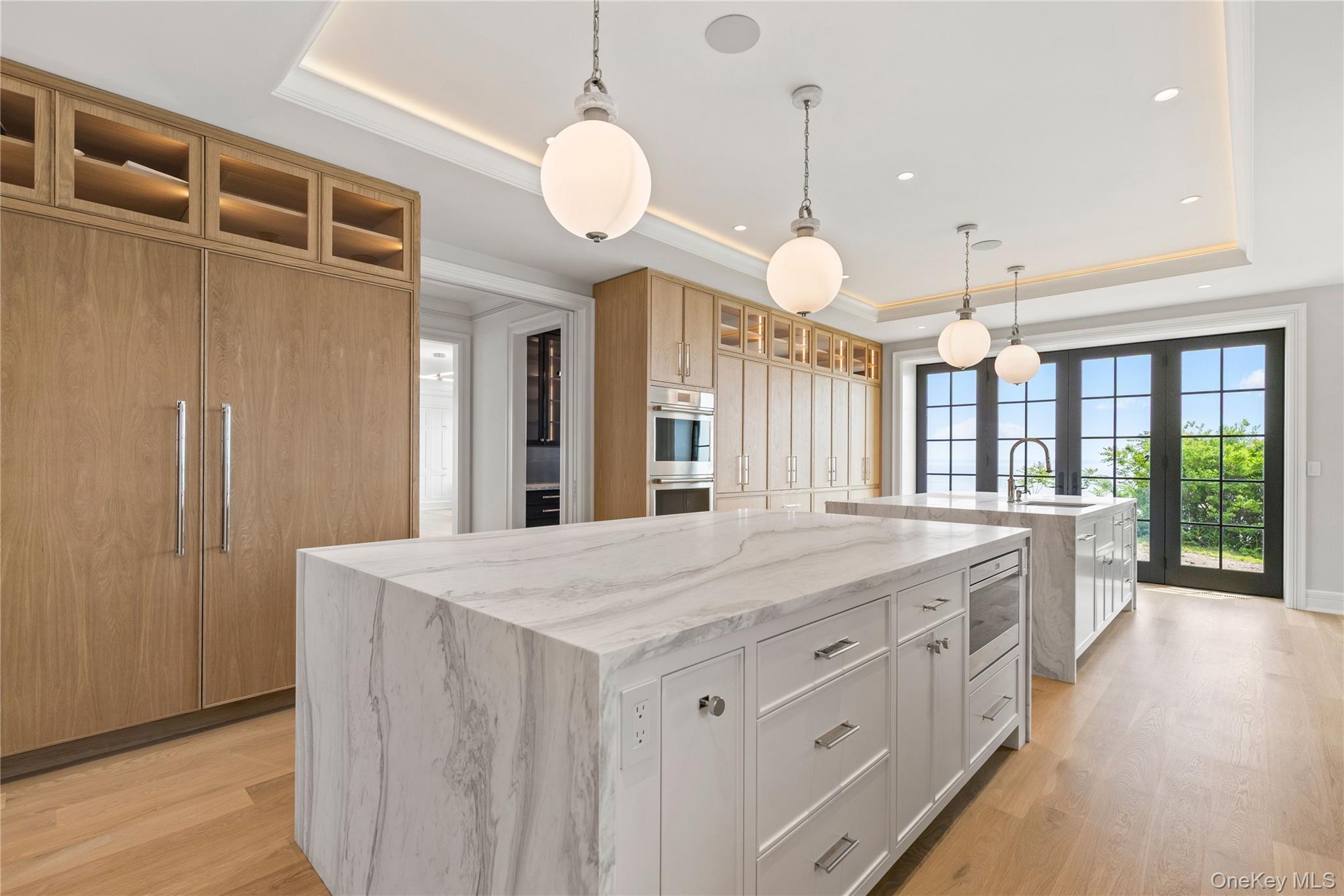 #6 photo, 104 Premium Point Road, Mamaroneck , NY 10801