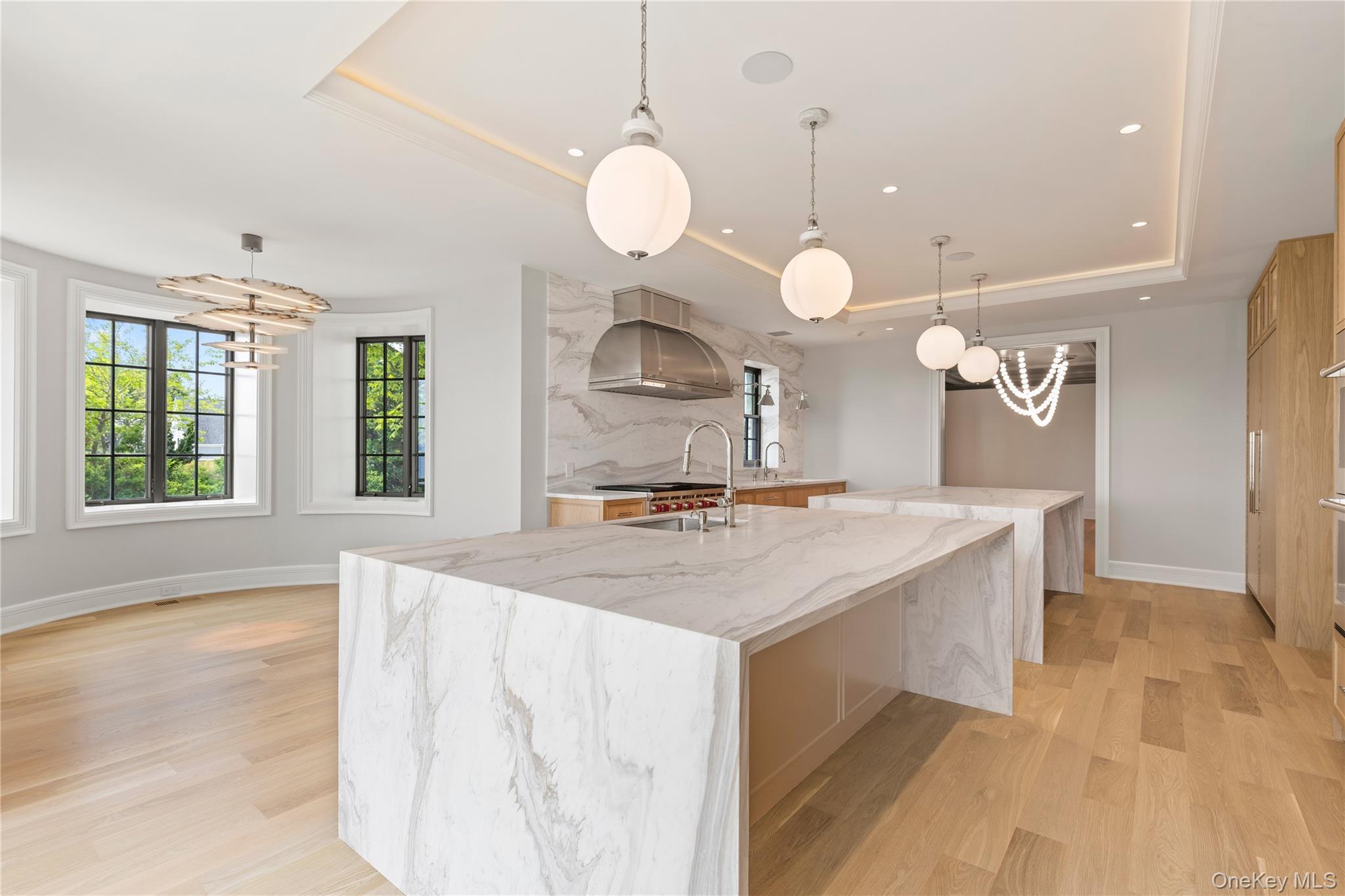 #7 photo, 104 Premium Point Road, Mamaroneck , NY 10801