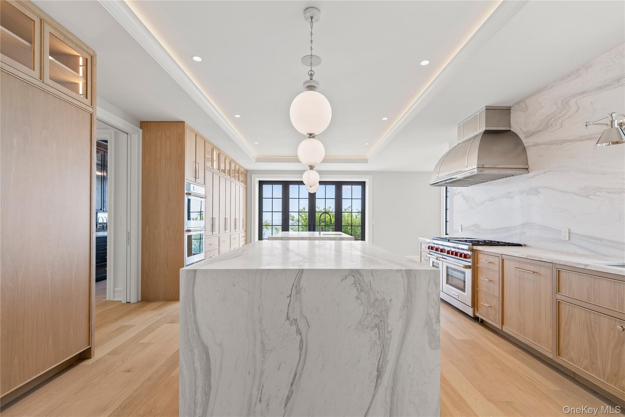 #8 photo, 104 Premium Point Road, Mamaroneck , NY 10801