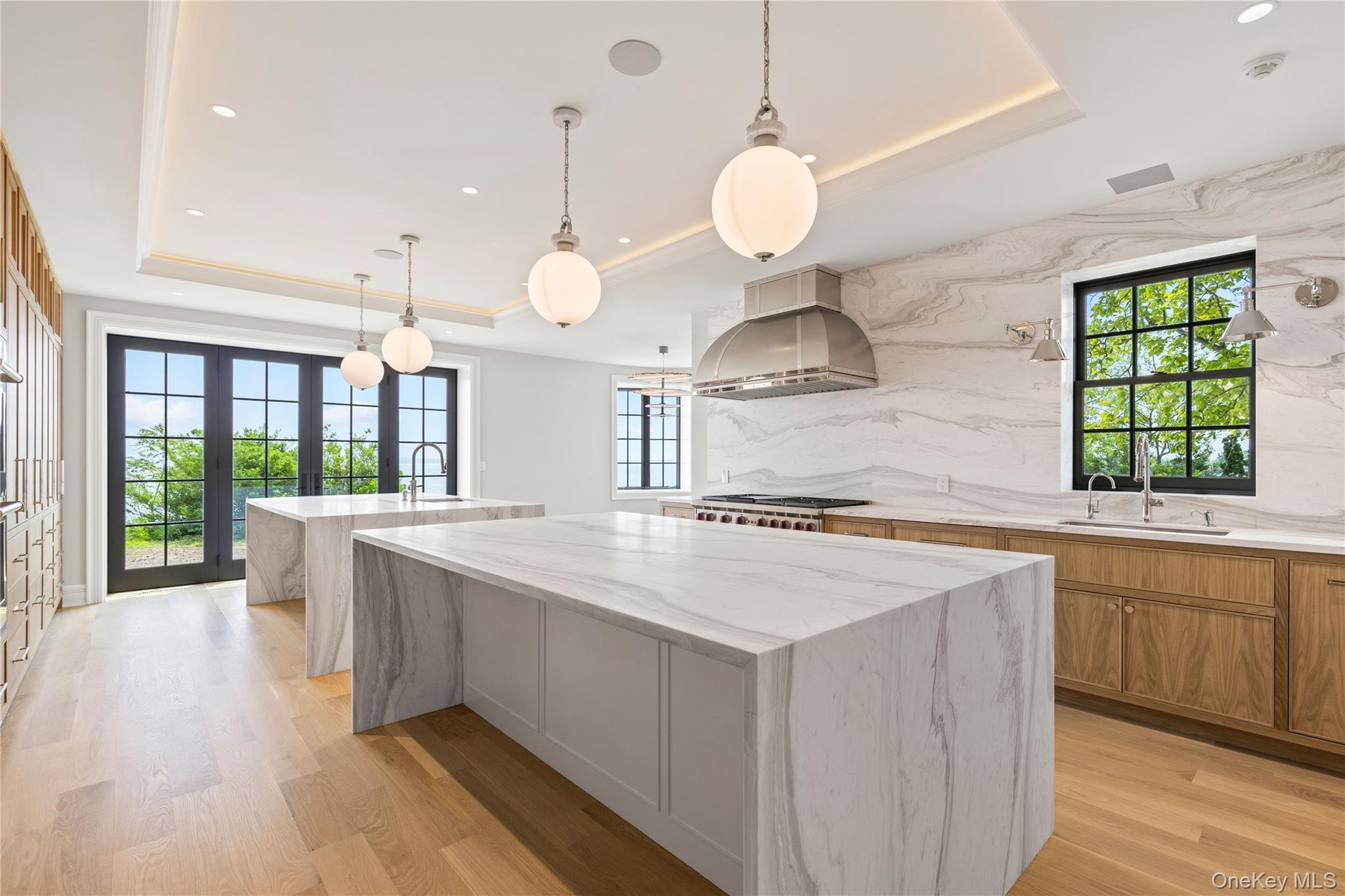 #9 photo, 104 Premium Point Road, Mamaroneck , NY 10801