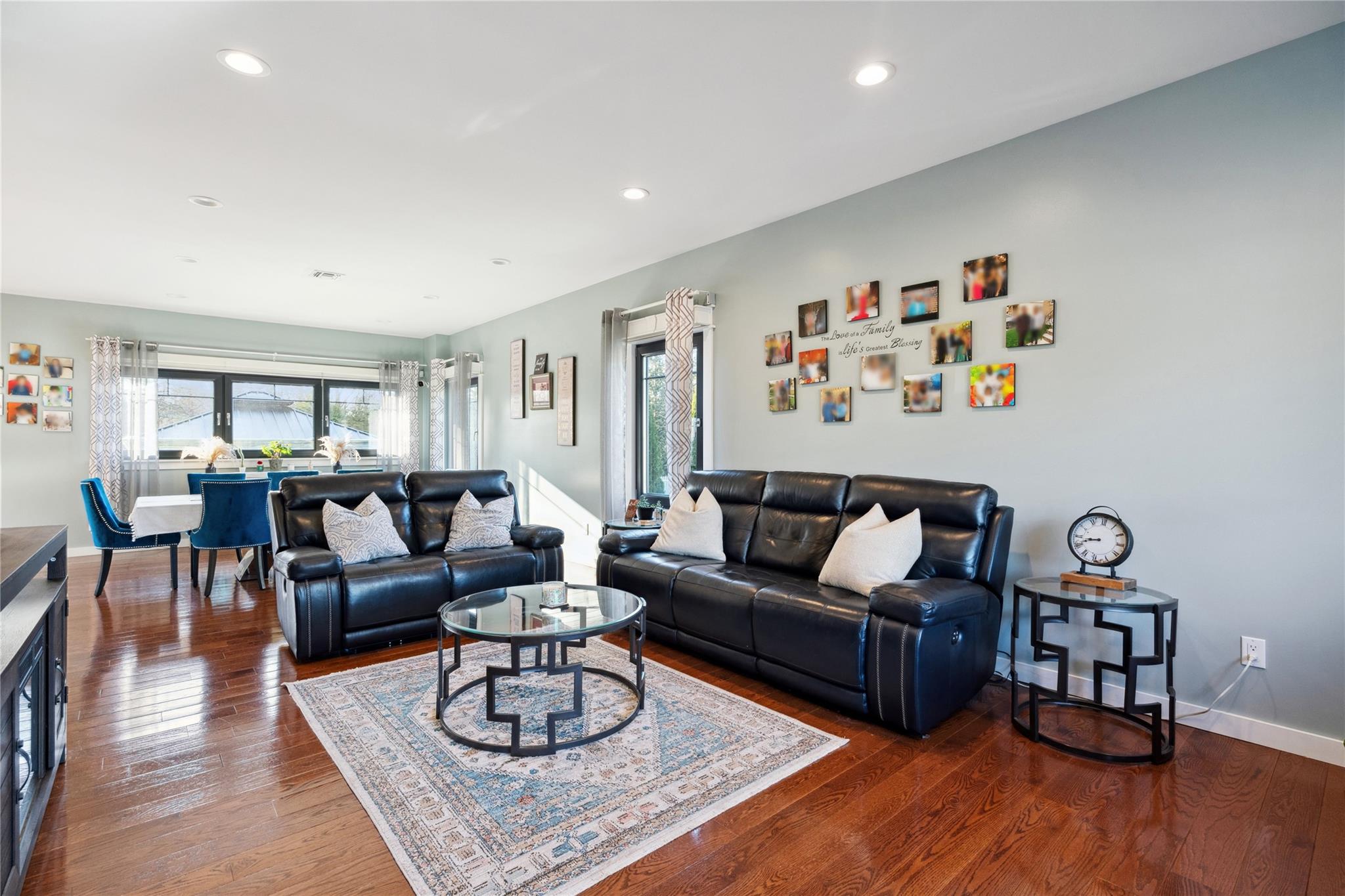 #15 photo, 1260 Smithtown Avenue, Bohemia , NY 11716