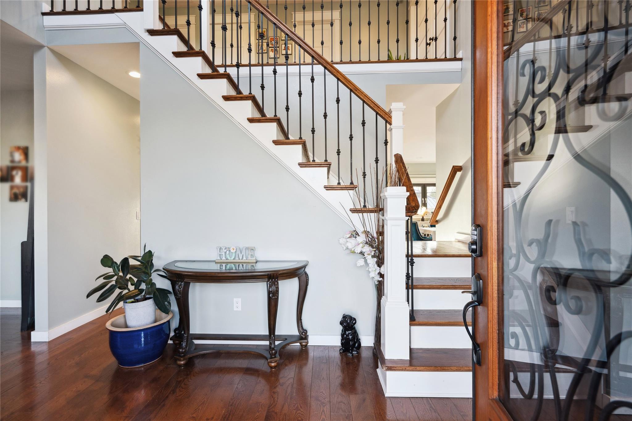 #7 photo, 1260 Smithtown Avenue, Bohemia , NY 11716