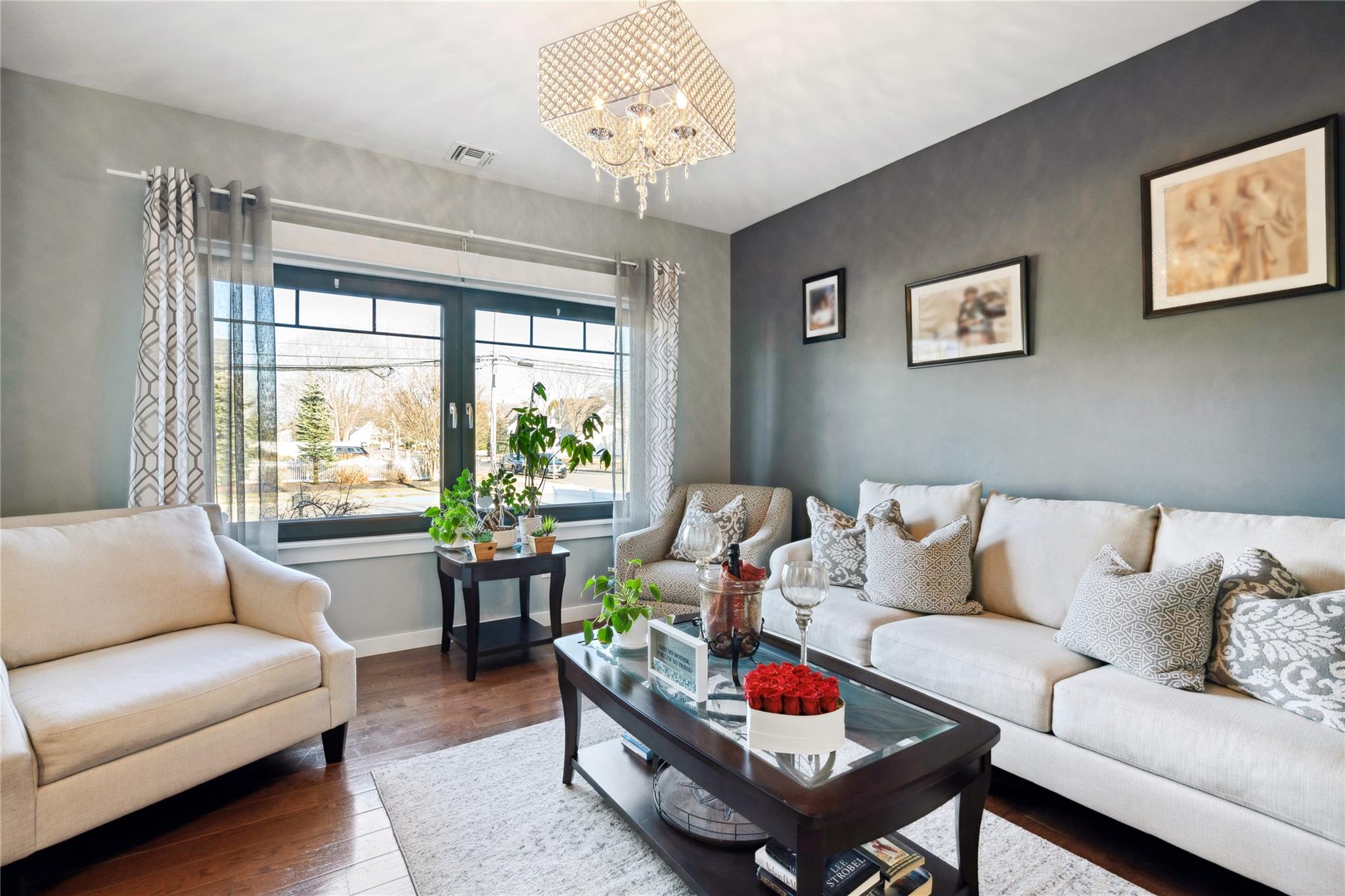 #8 photo, 1260 Smithtown Avenue, Bohemia , NY 11716