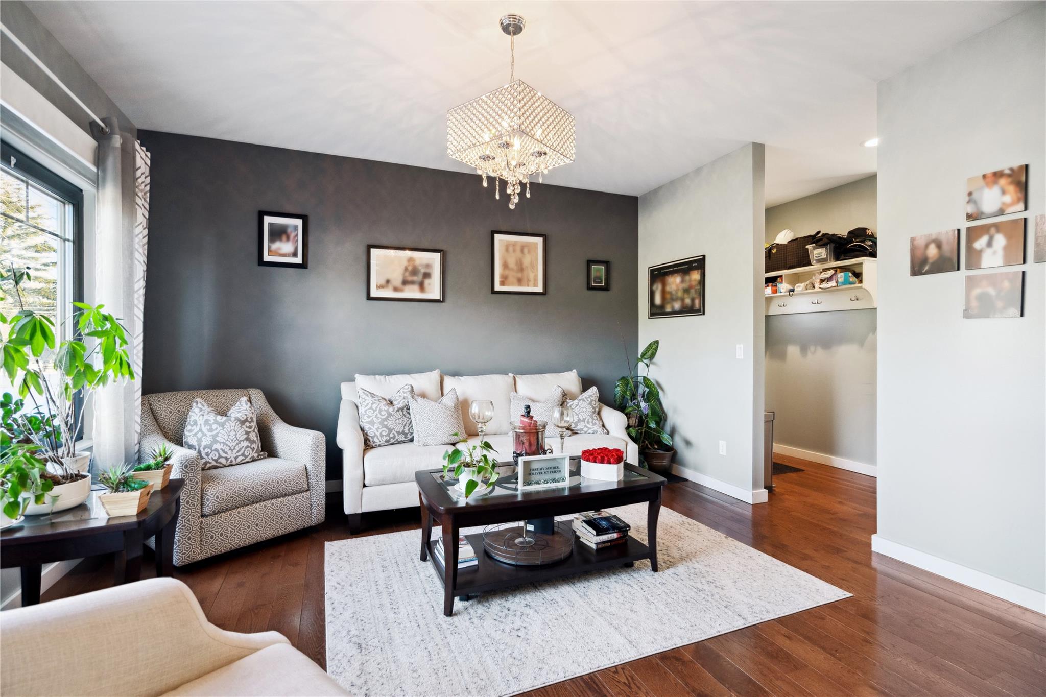 #9 photo, 1260 Smithtown Avenue, Bohemia , NY 11716