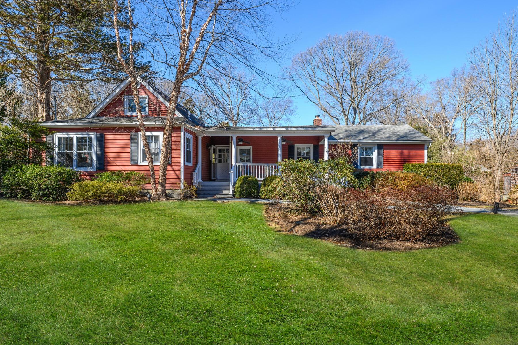 #1 photo, 5 Meadowood Court, 东长岛 亨廷顿 Huntington , NY 11743