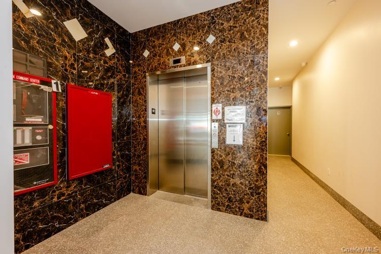 #3 photo, 89 Bowery, マンハッタン New York (Manhattan) , NY 10002