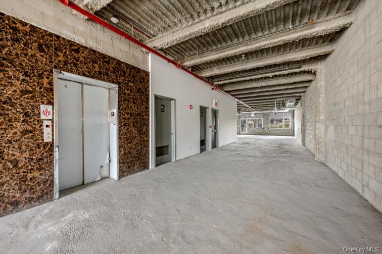 #5 photo, 89 Bowery, マンハッタン New York (Manhattan) , NY 10002