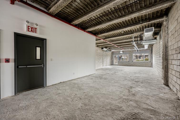 #6 photo, 89 Bowery, マンハッタン New York (Manhattan) , NY 10002