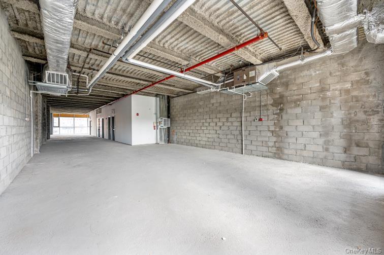 #7 photo, 89 Bowery, マンハッタン New York (Manhattan) , NY 10002