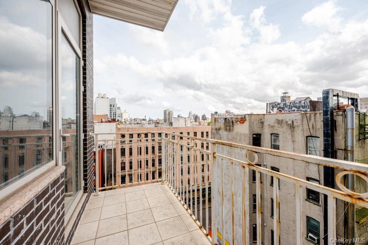 #8 photo, 89 Bowery, マンハッタン New York (Manhattan) , NY 10002