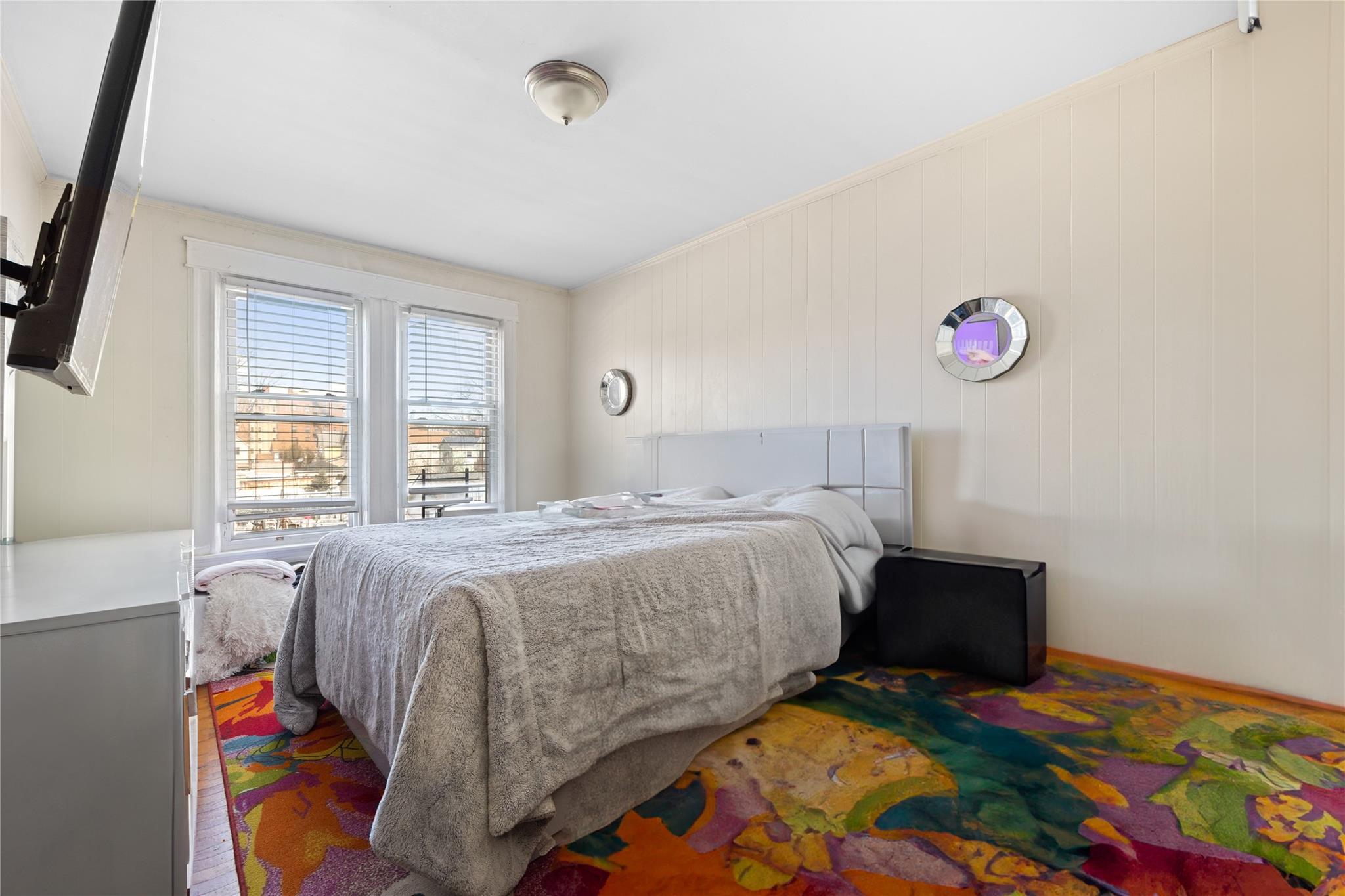 #12 photo, 92-13 91st Avenue, Woodhaven , NY 11421