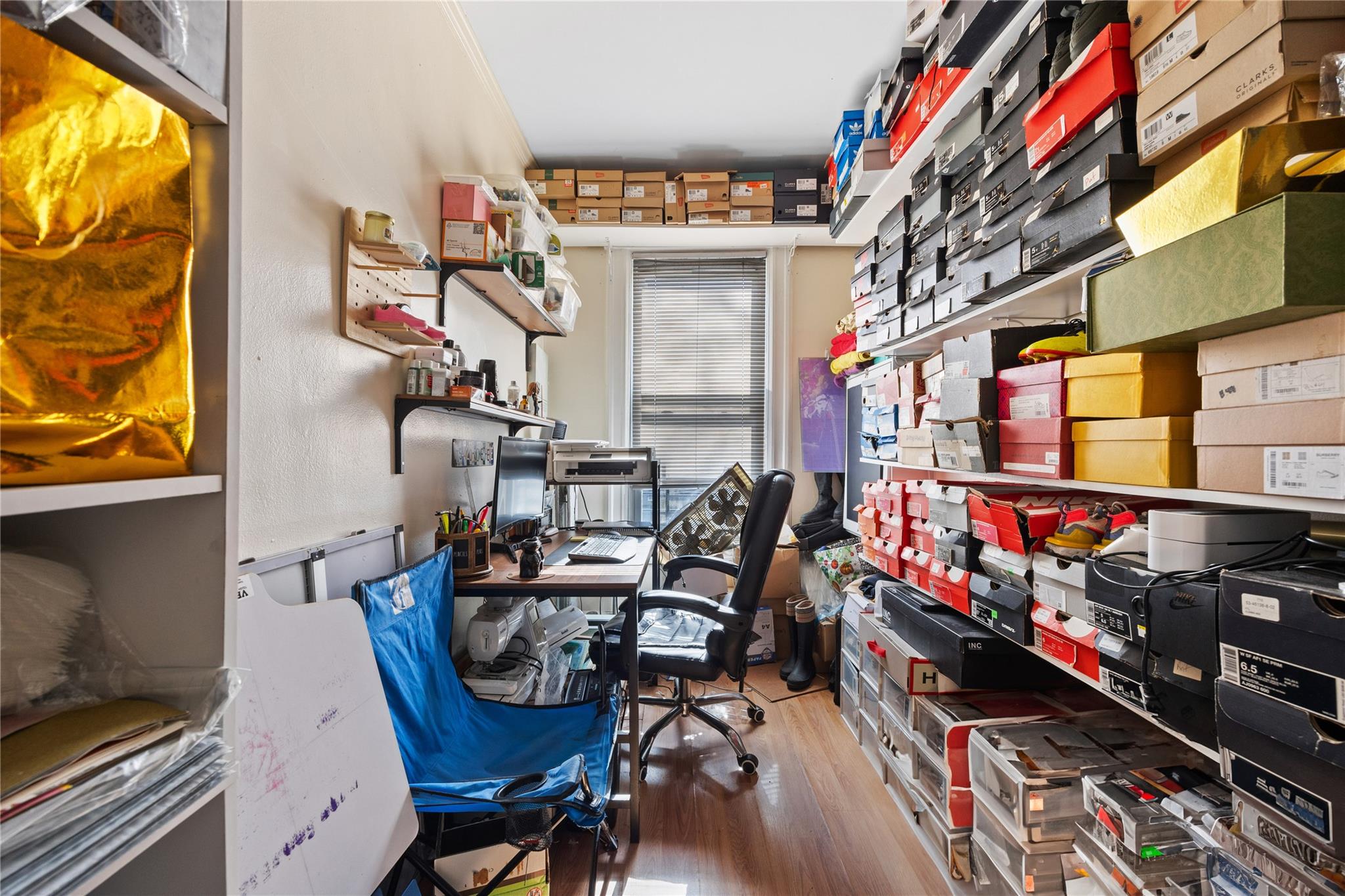 #17 photo, 92-13 91st Avenue, Woodhaven , NY 11421