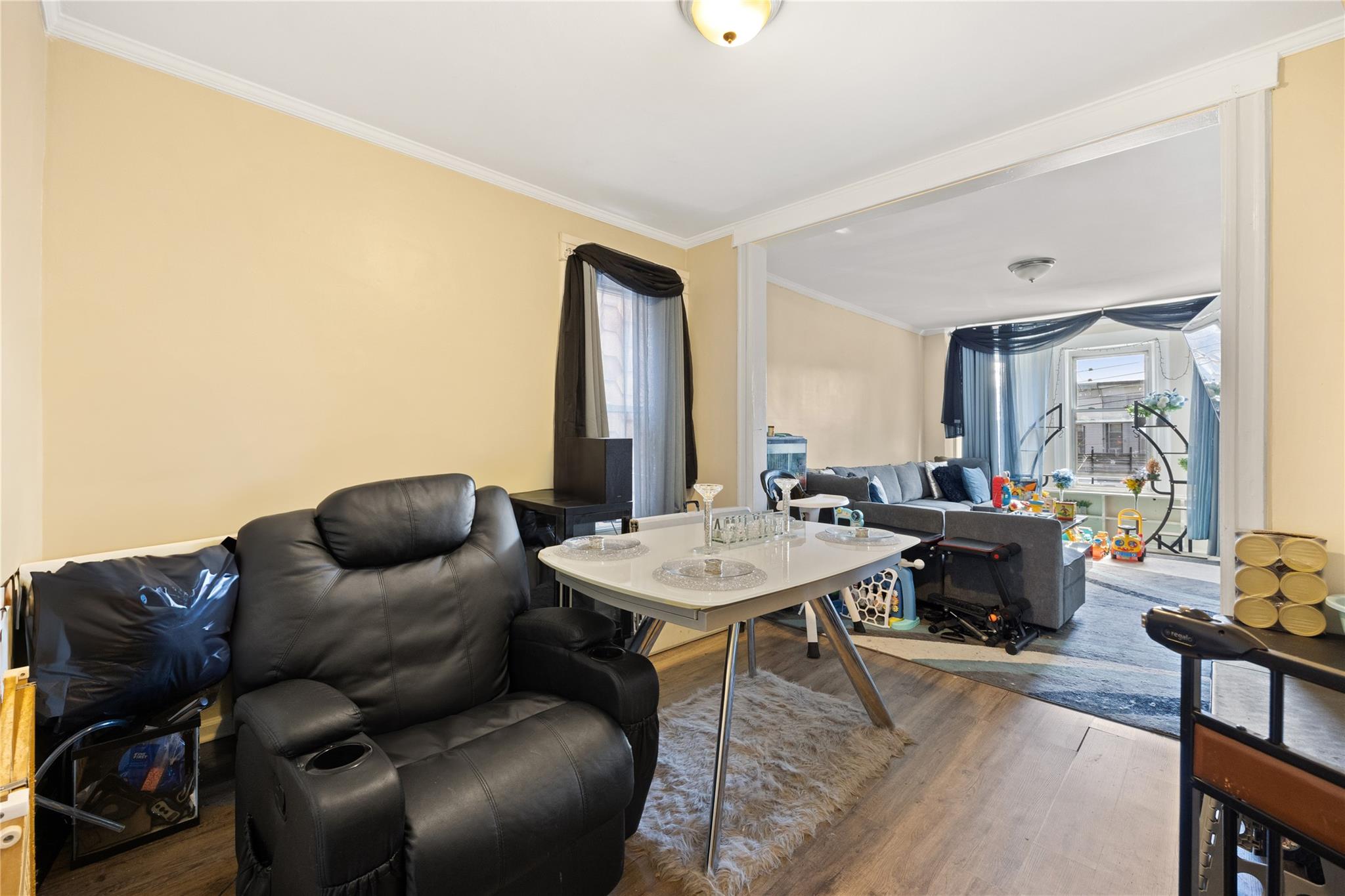 #3 photo, 92-13 91st Avenue, Woodhaven , NY 11421