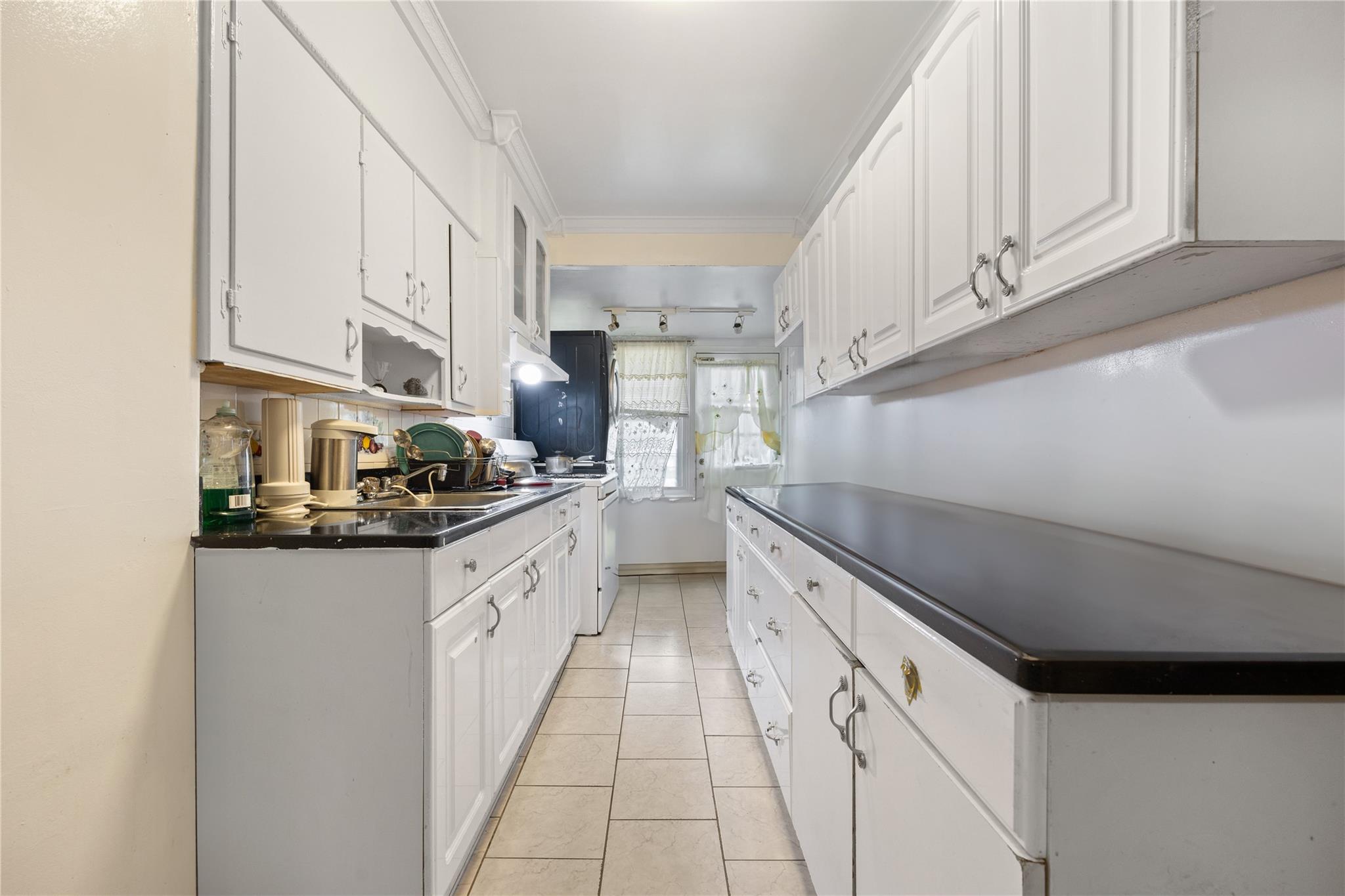 #6 photo, 92-13 91st Avenue, Woodhaven , NY 11421