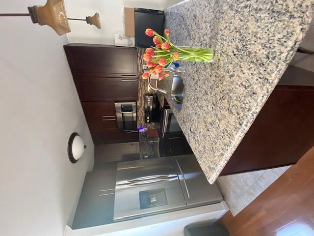 #11 photo, 1535 149th Street, クイーンズ区 Whitestone , NY 11357