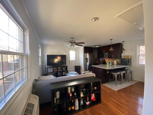 #12 photo, 1535 149th Street, クイーンズ区 Whitestone , NY 11357