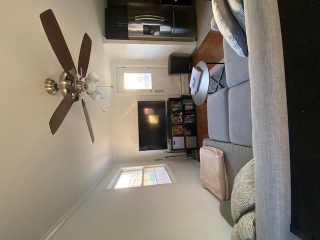 #13 photo, 1535 149th Street, クイーンズ区 Whitestone , NY 11357