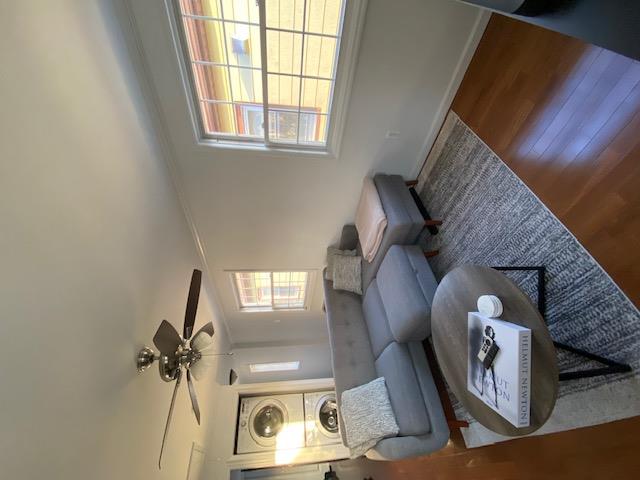 #14 photo, 1535 149th Street, クイーンズ区 Whitestone , NY 11357