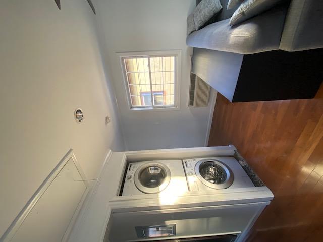 #15 photo, 1535 149th Street, クイーンズ区 Whitestone , NY 11357