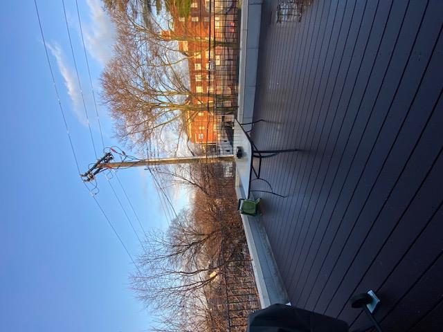 #16 photo, 1535 149th Street, クイーンズ区 Whitestone , NY 11357