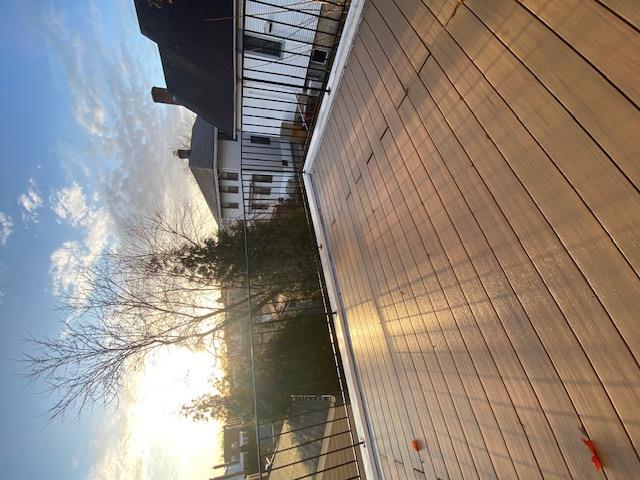 #17 photo, 1535 149th Street, クイーンズ区 Whitestone , NY 11357