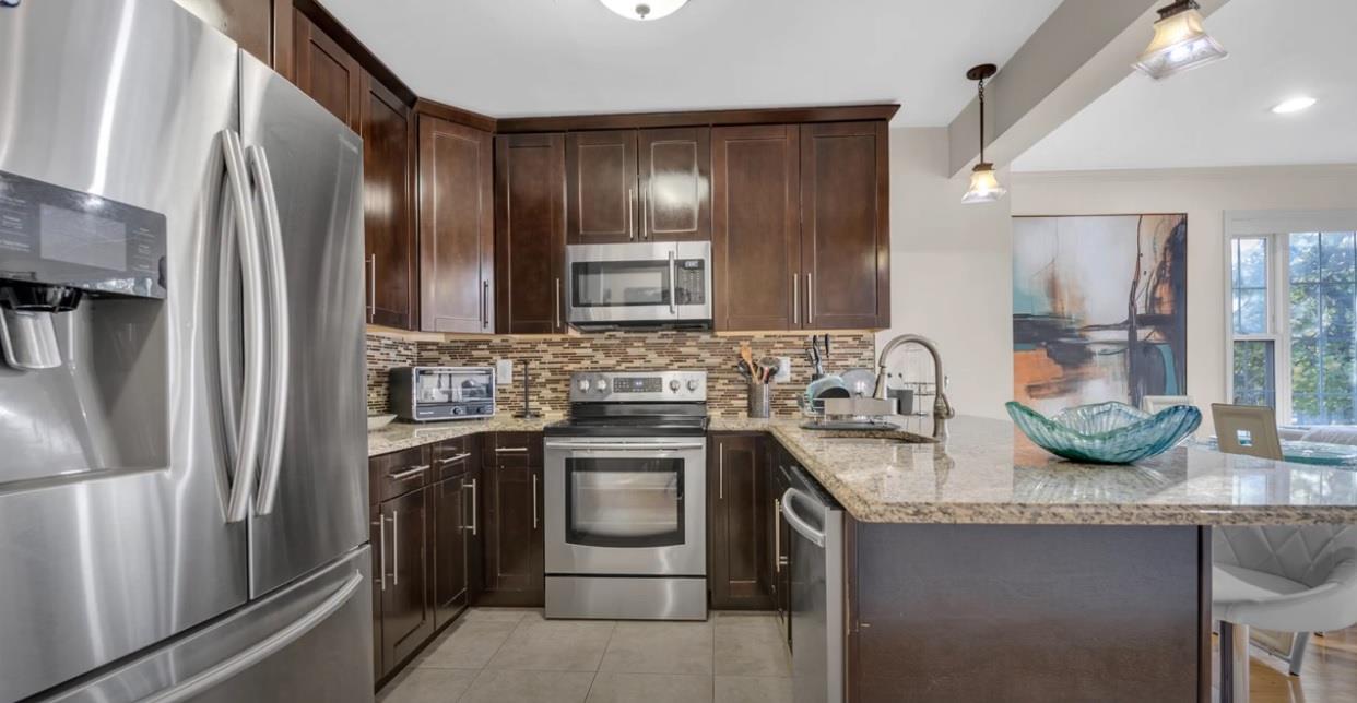 #4 photo, 1535 149th Street, クイーンズ区 Whitestone , NY 11357