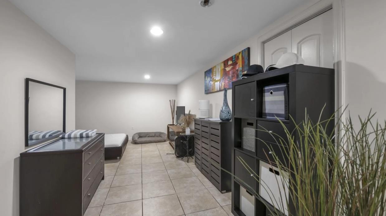 #9 photo, 1535 149th Street, クイーンズ区 Whitestone , NY 11357