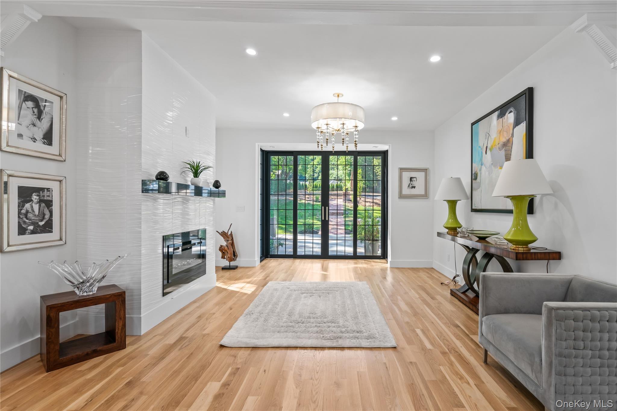 #11 photo, 77 Cove Road, Oyster Bay Cove , NY 11771