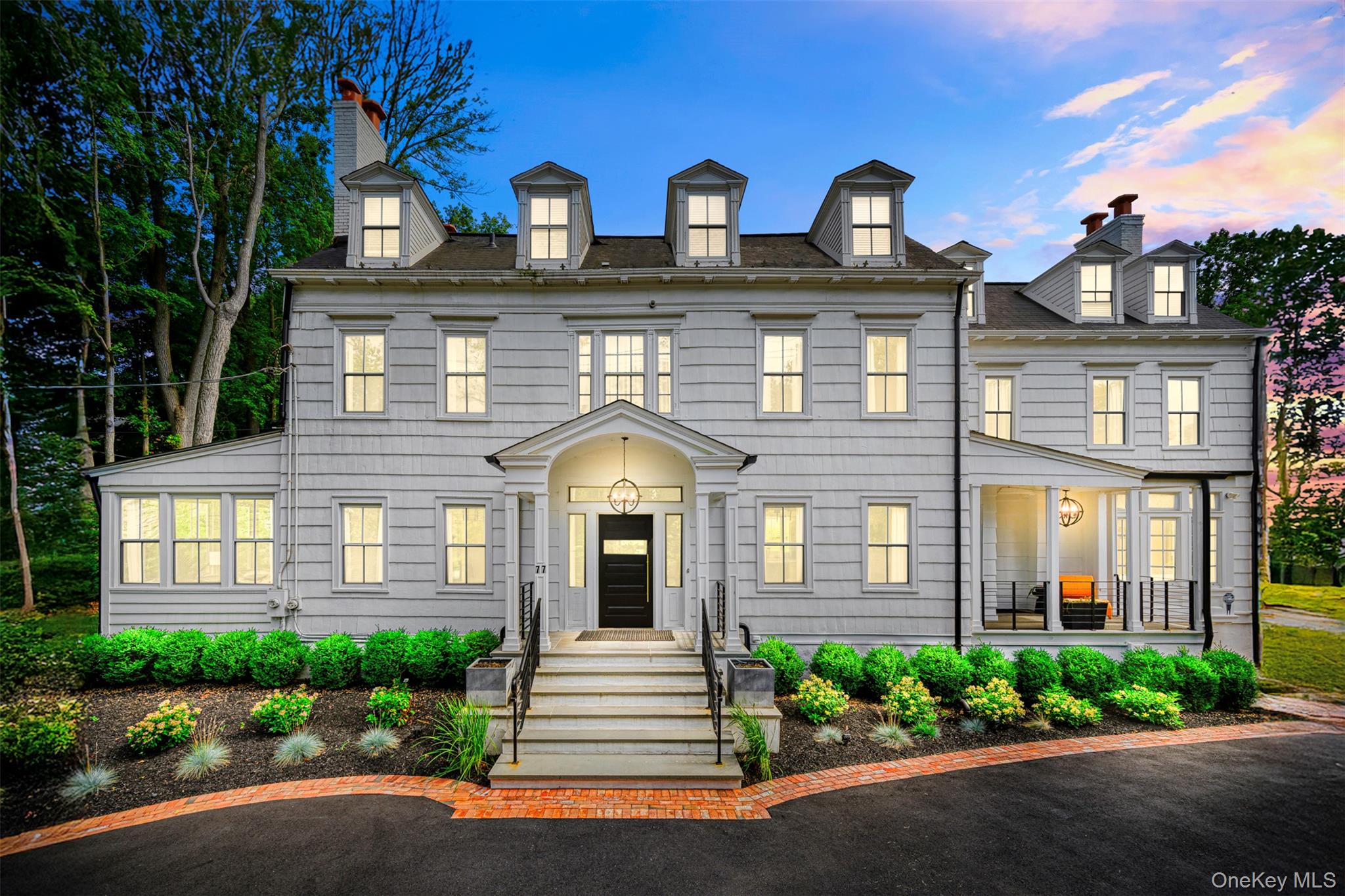 #2 photo, 77 Cove Road, Oyster Bay Cove , NY 11771