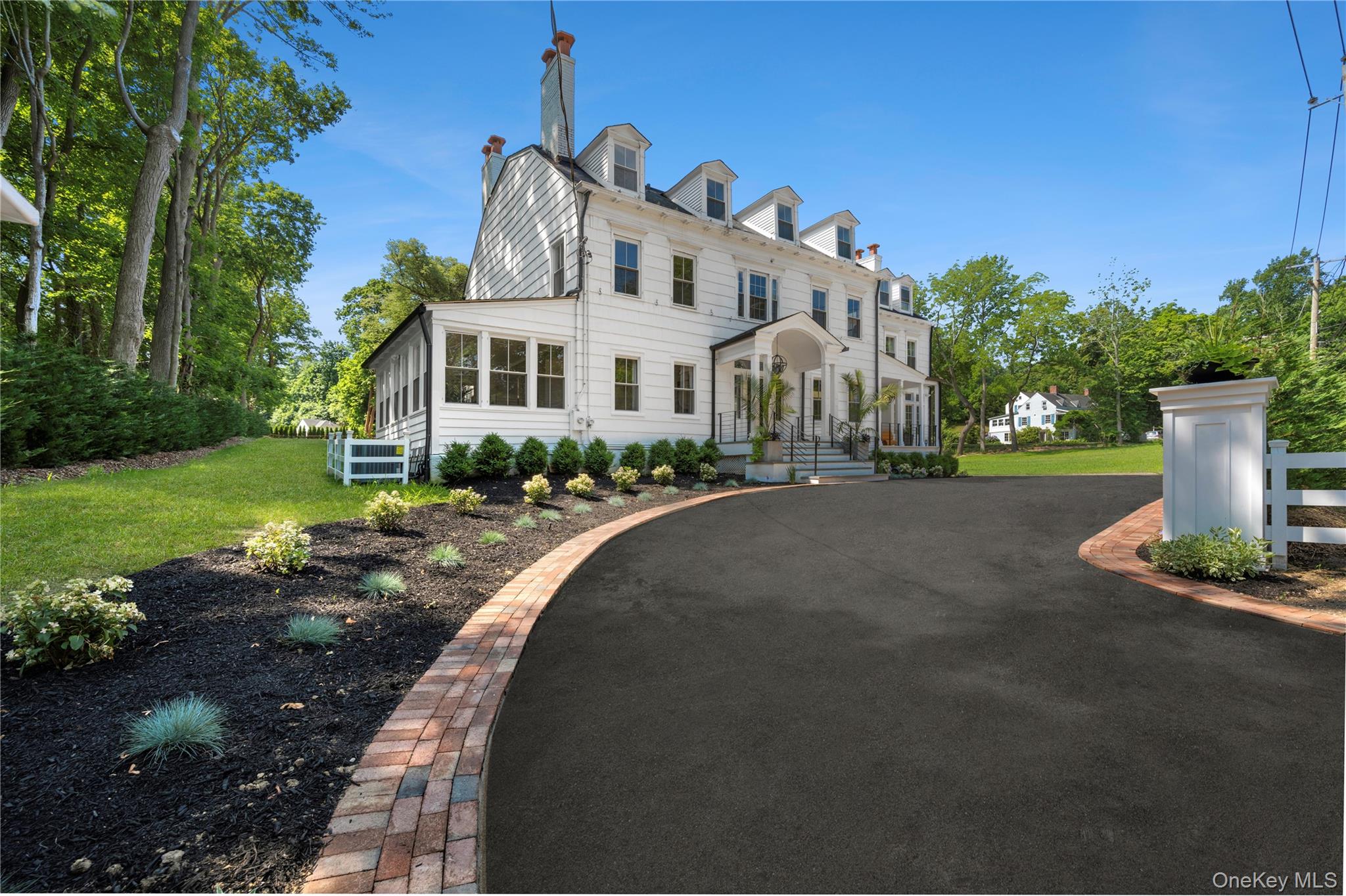 #5 photo, 77 Cove Road, Oyster Bay Cove , NY 11771