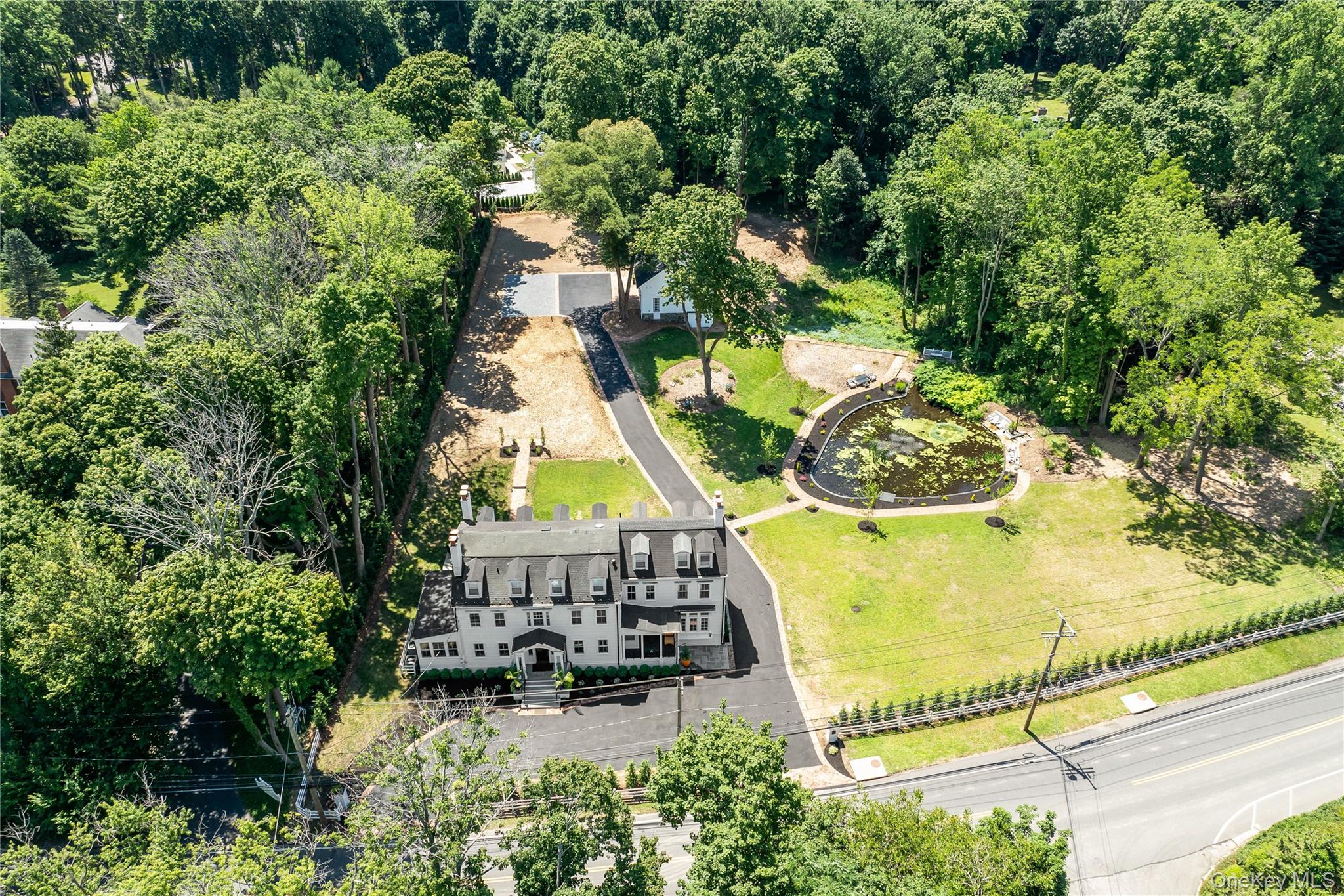 #6 photo, 77 Cove Road, Oyster Bay Cove , NY 11771