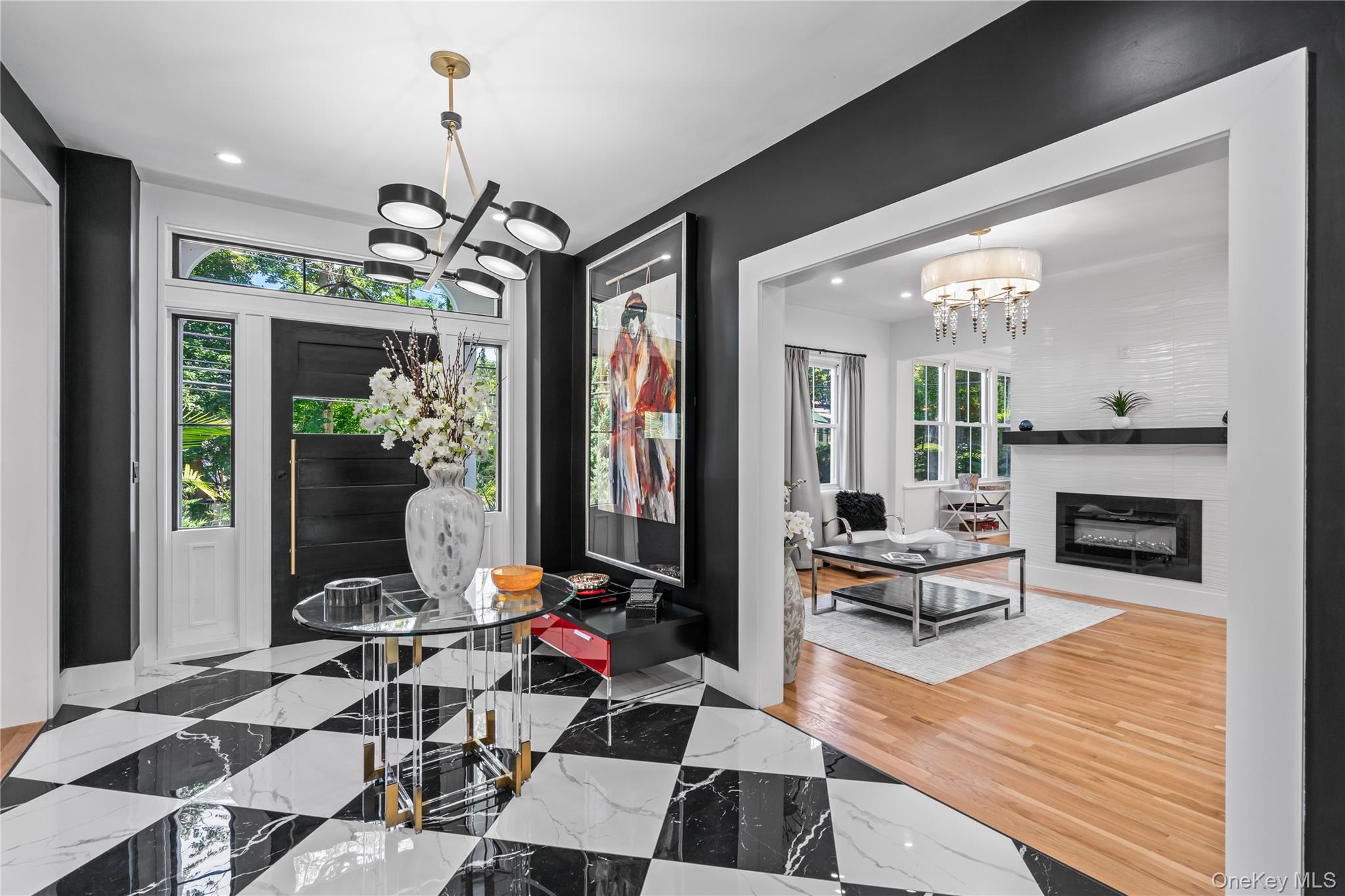 #7 photo, 77 Cove Road, Oyster Bay Cove , NY 11771