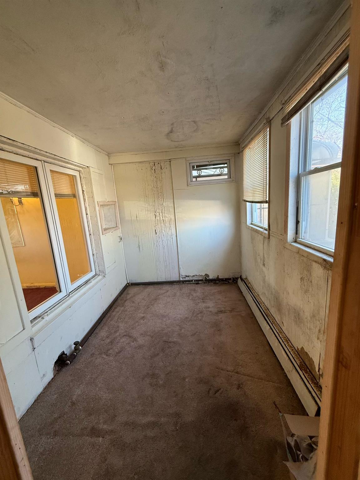 #10 photo, 141-36 71st Road, 皇后區 秋園 Kew Garden Hills , NY 11367