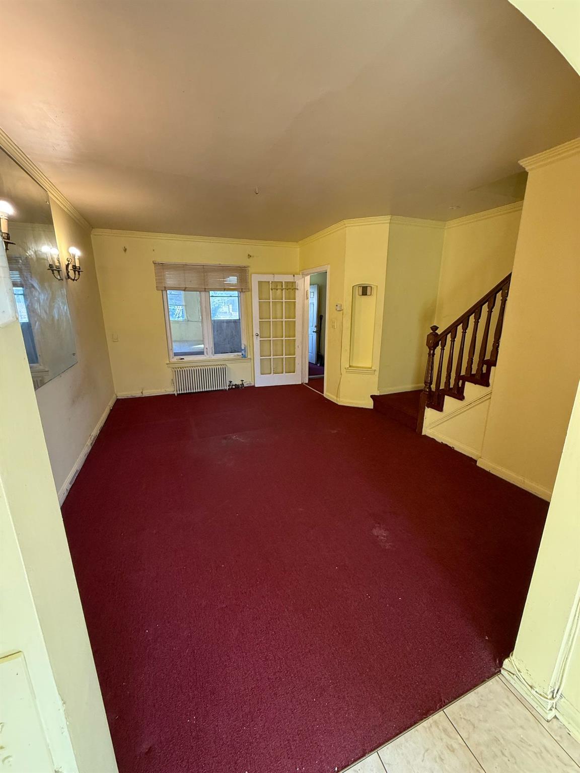 #3 photo, 141-36 71st Road, 皇后區 秋園 Kew Garden Hills , NY 11367