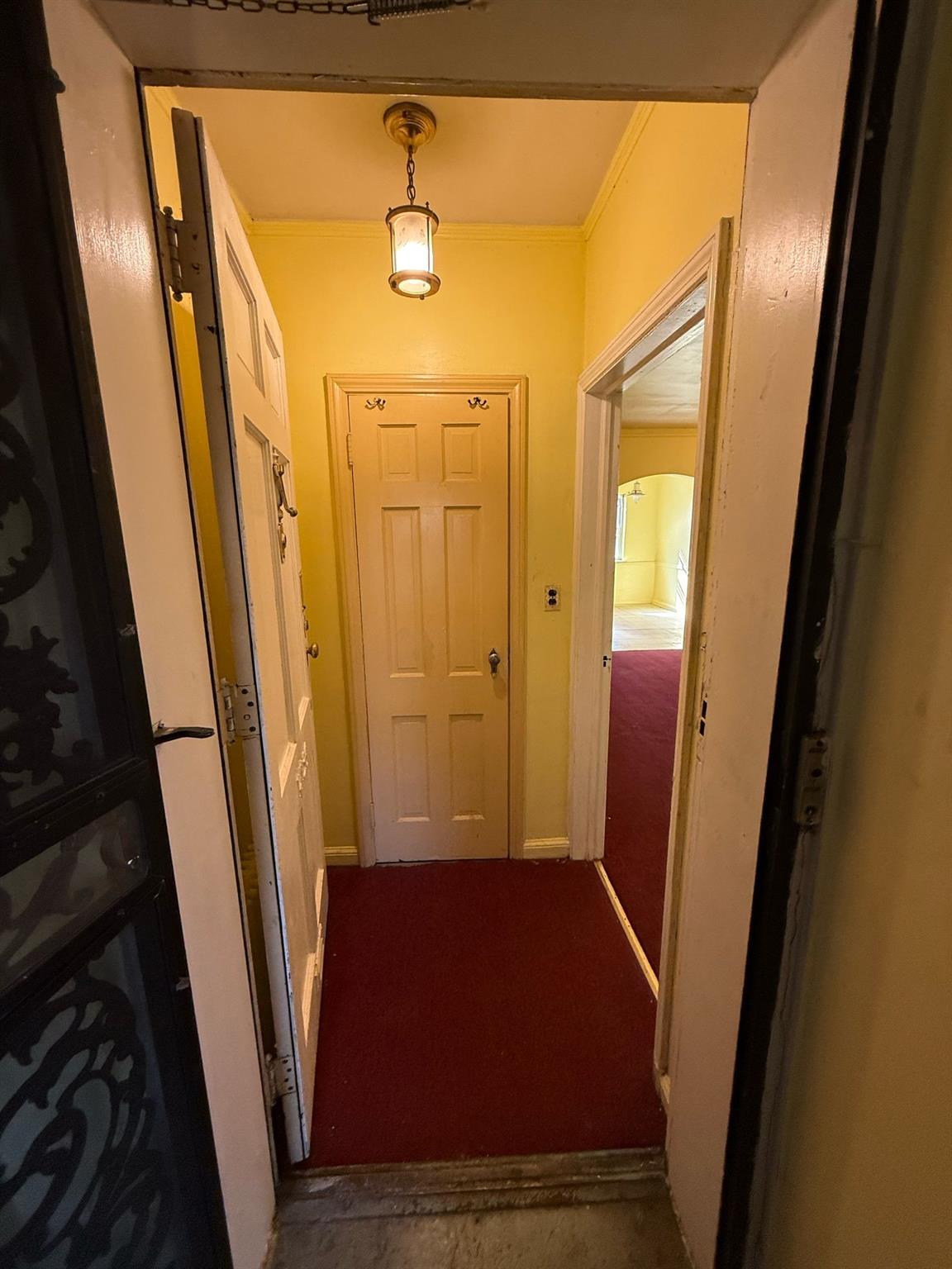 #5 photo, 141-36 71st Road, 皇后區 秋園 Kew Garden Hills , NY 11367