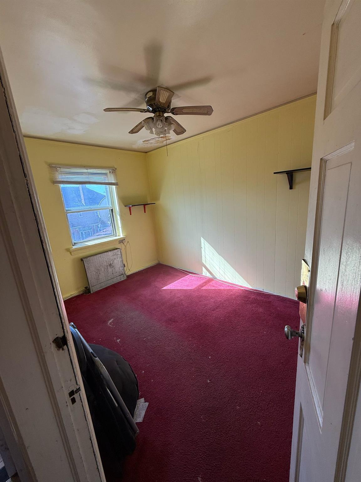 #8 photo, 141-36 71st Road, 皇后區 秋園 Kew Garden Hills , NY 11367