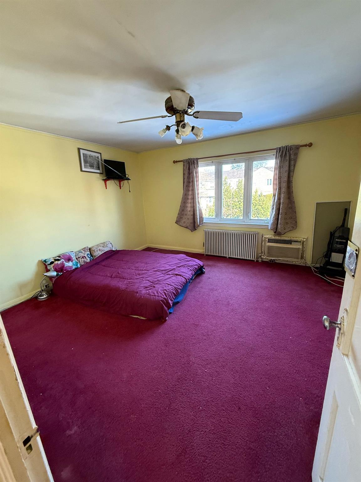 #9 photo, 141-36 71st Road, 皇后區 秋園 Kew Garden Hills , NY 11367