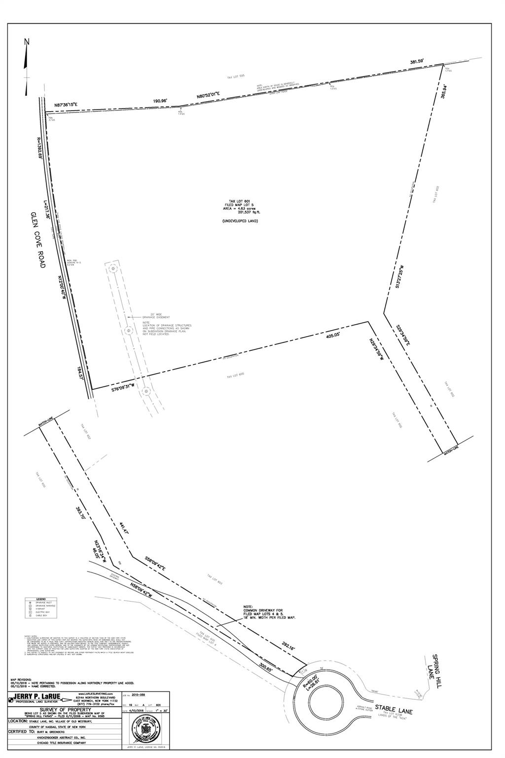 #2 photo, 6 Stable Lane, Old Westbury , NY 