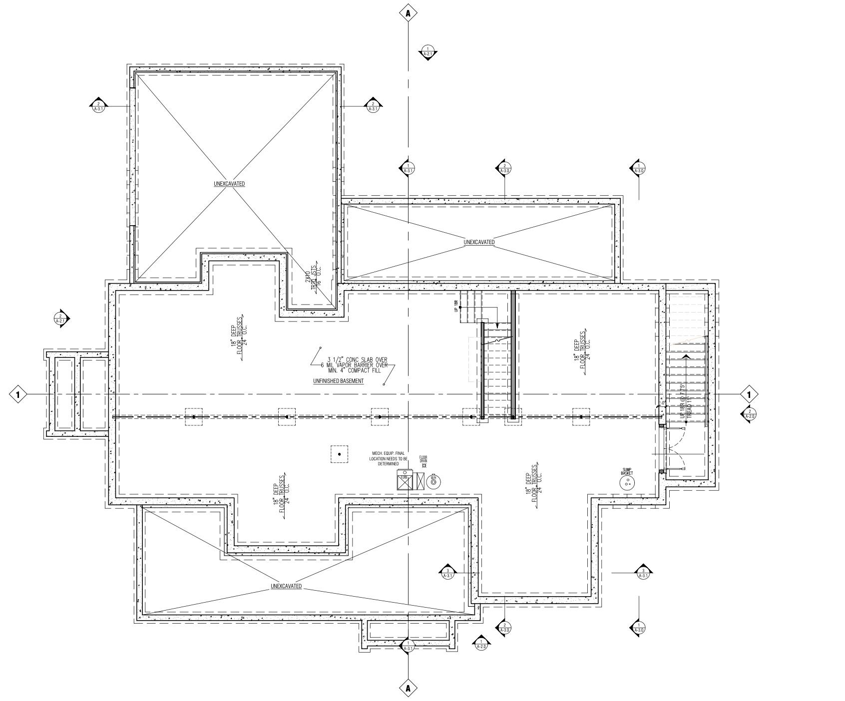 #3 photo, 6 Stable Lane, Old Westbury , NY 