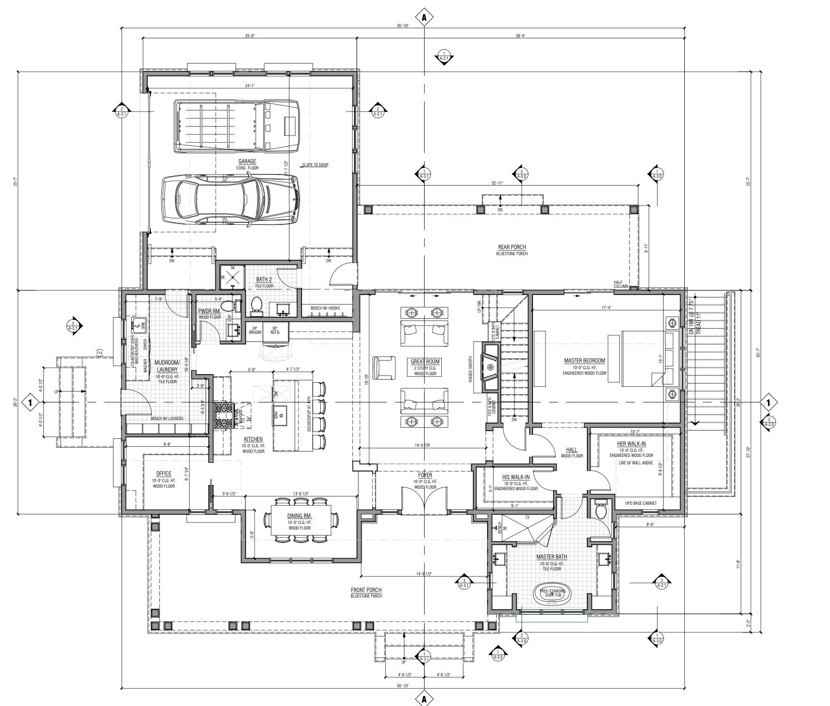 #4 photo, 6 Stable Lane, Old Westbury , NY 