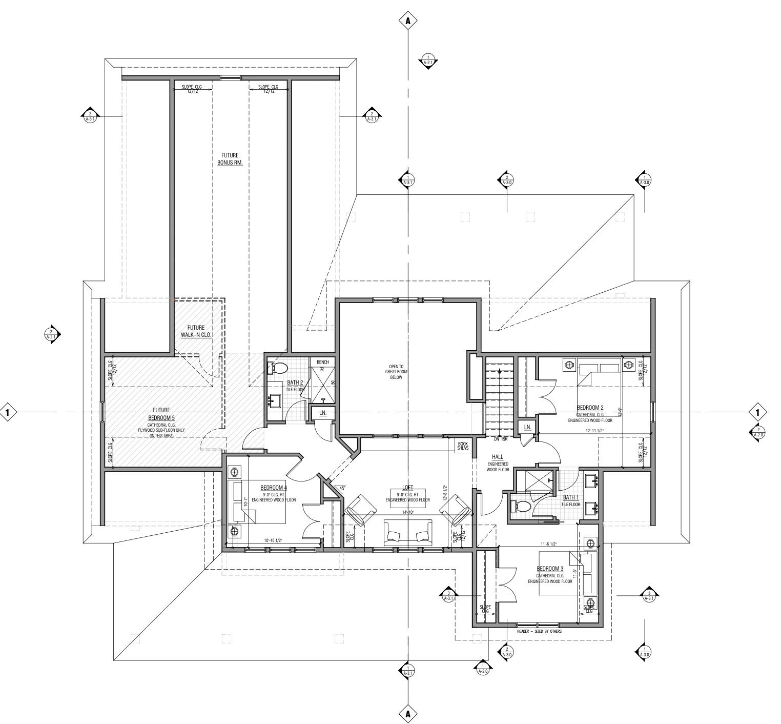 #5 photo, 6 Stable Lane, Old Westbury , NY 