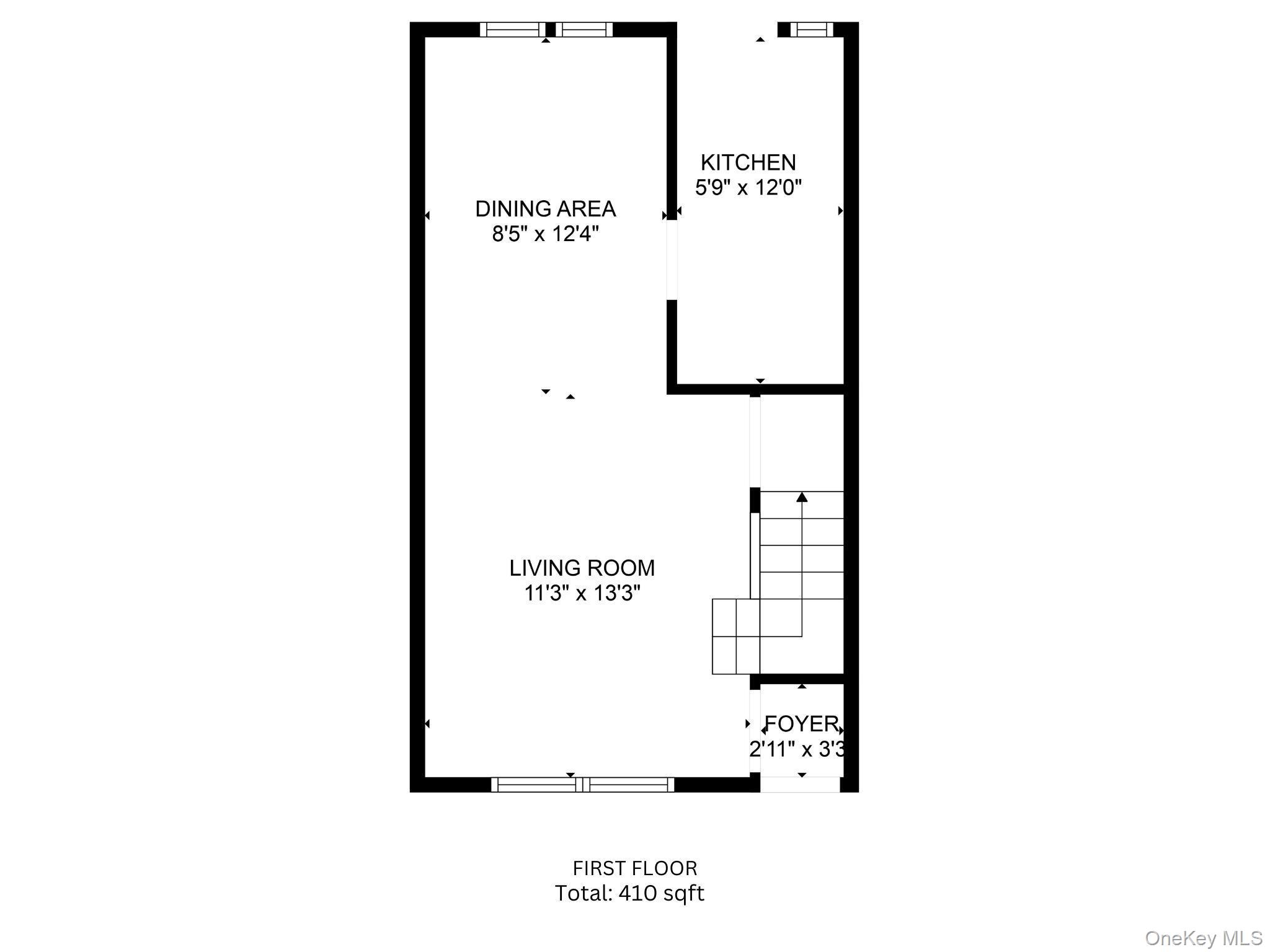 #12 photo, 216-06 68 Avenue, クイーンズ区 Oakland Gardens , NY 11364