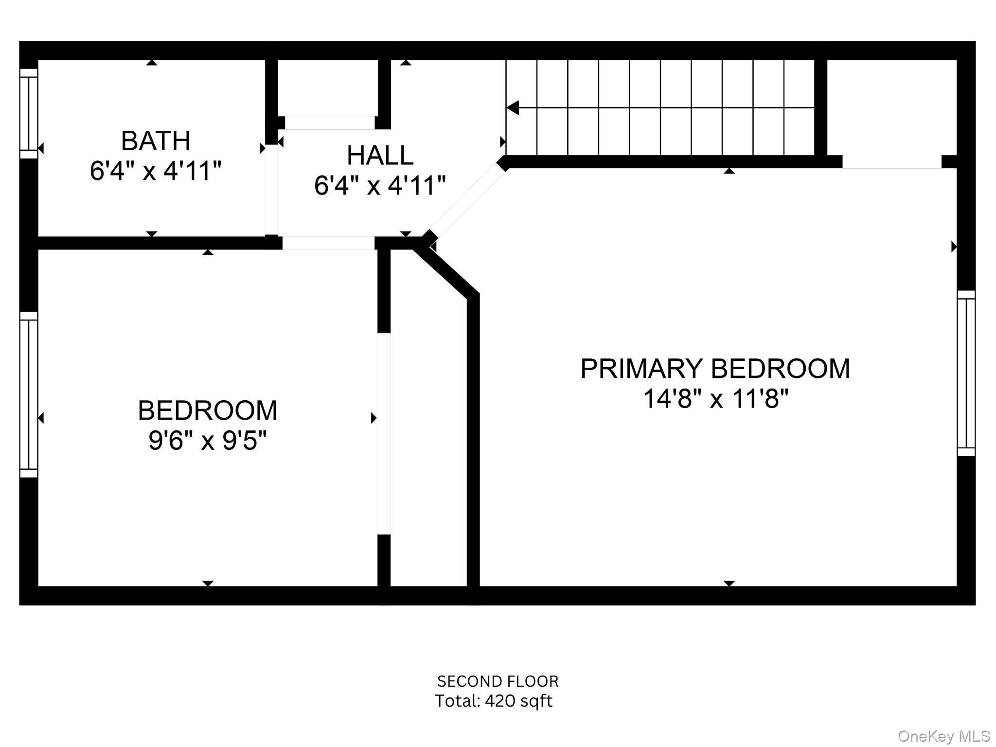 #13 photo, 216-06 68 Avenue, クイーンズ区 Oakland Gardens , NY 11364