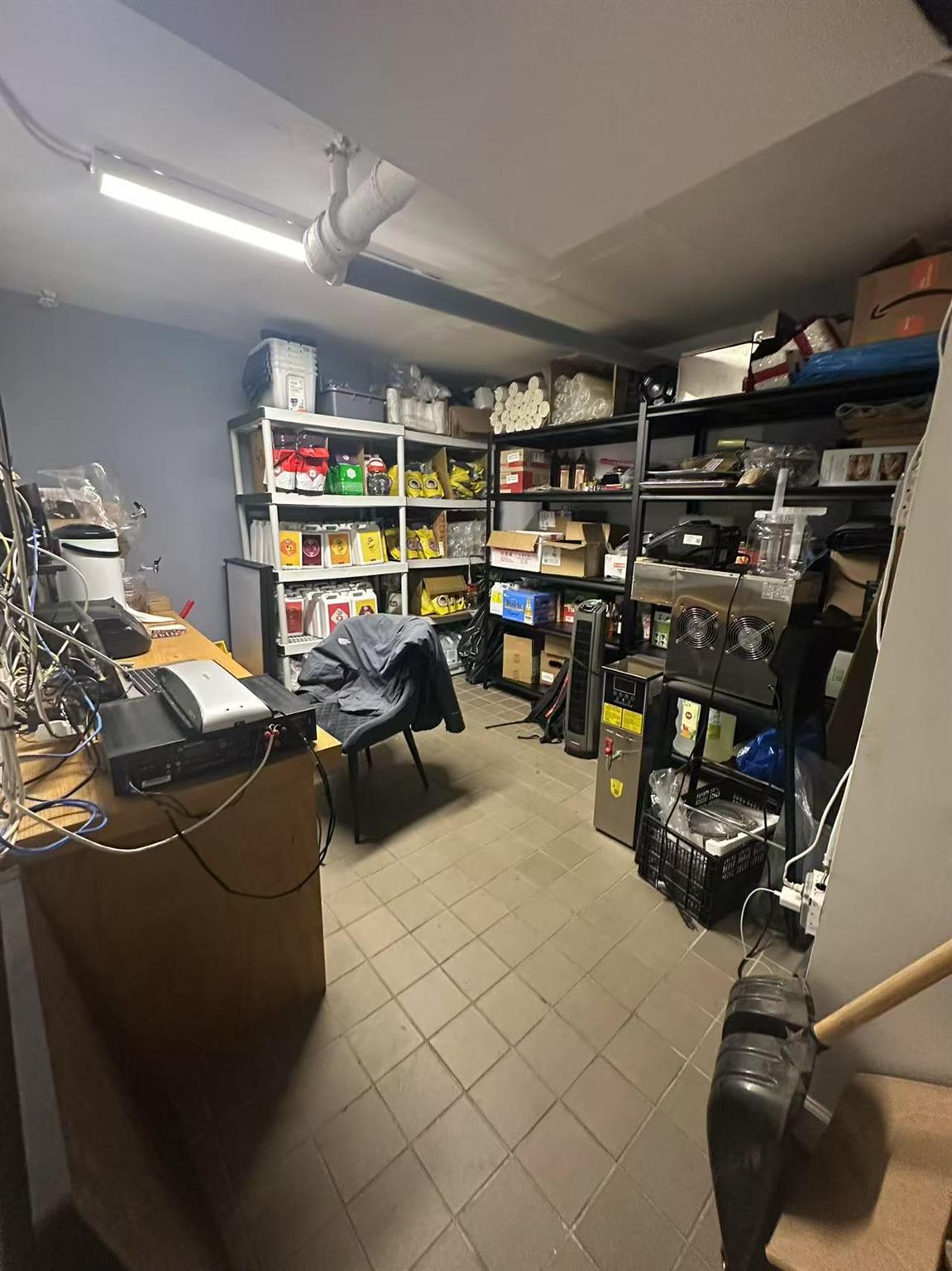 #3 photo, 15 W 8th Street, 曼哈顿 切尔西 New York (Manhattan) , NY 10011