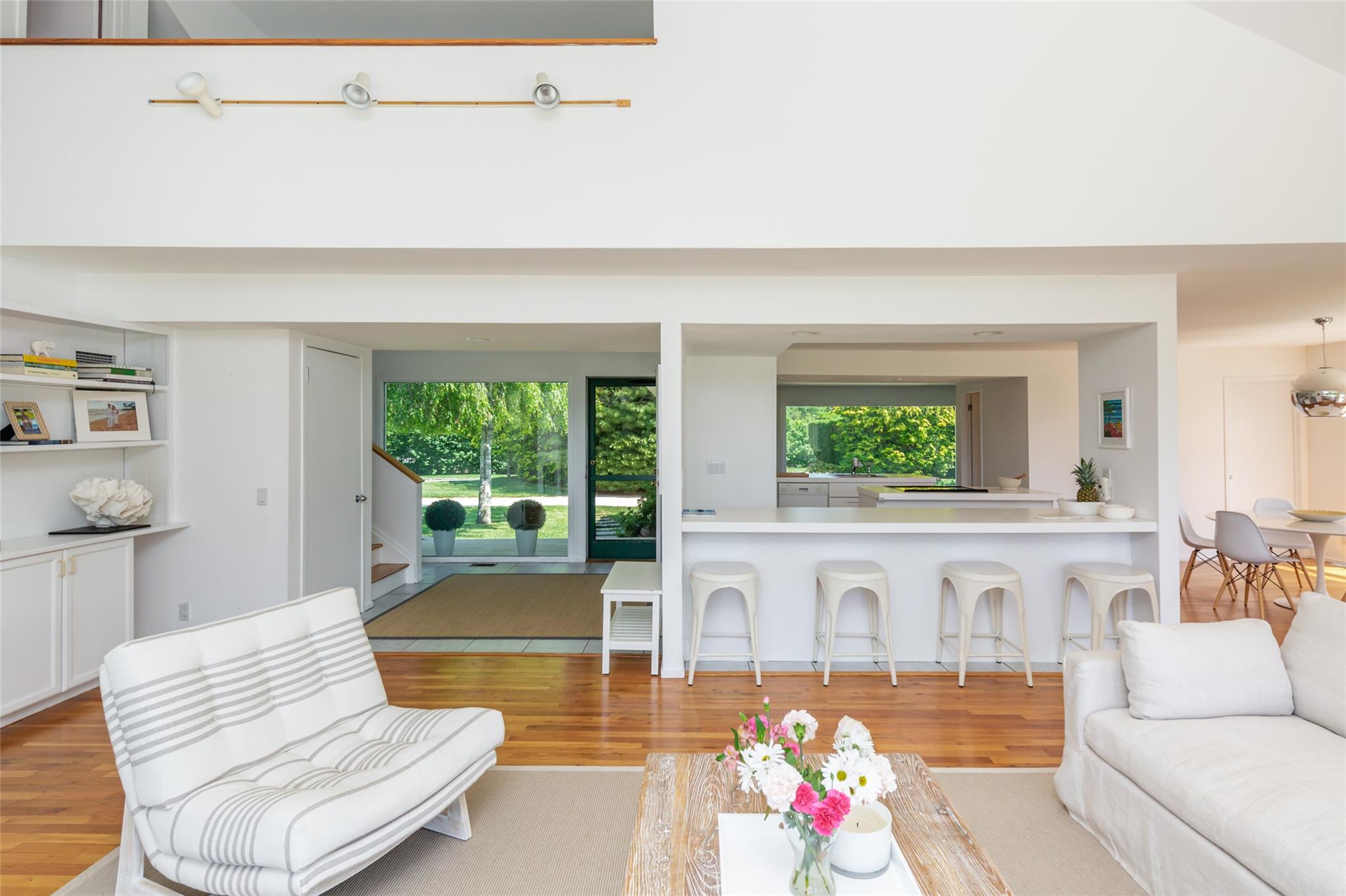 #10 photo, 20 Winding Way, サフォーク郡 Water Mill , NY 11976