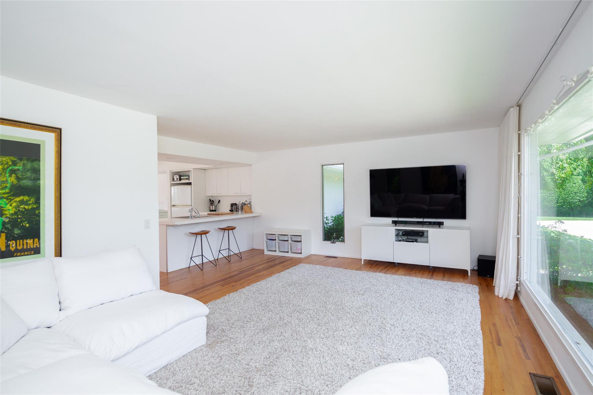 #12 photo, 20 Winding Way, サフォーク郡 Water Mill , NY 11976