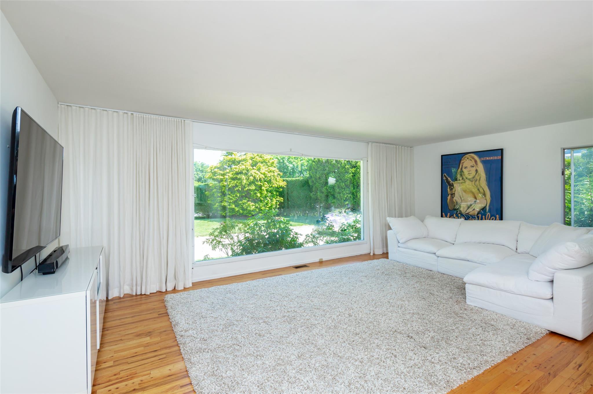 #13 photo, 20 Winding Way, サフォーク郡 Water Mill , NY 11976