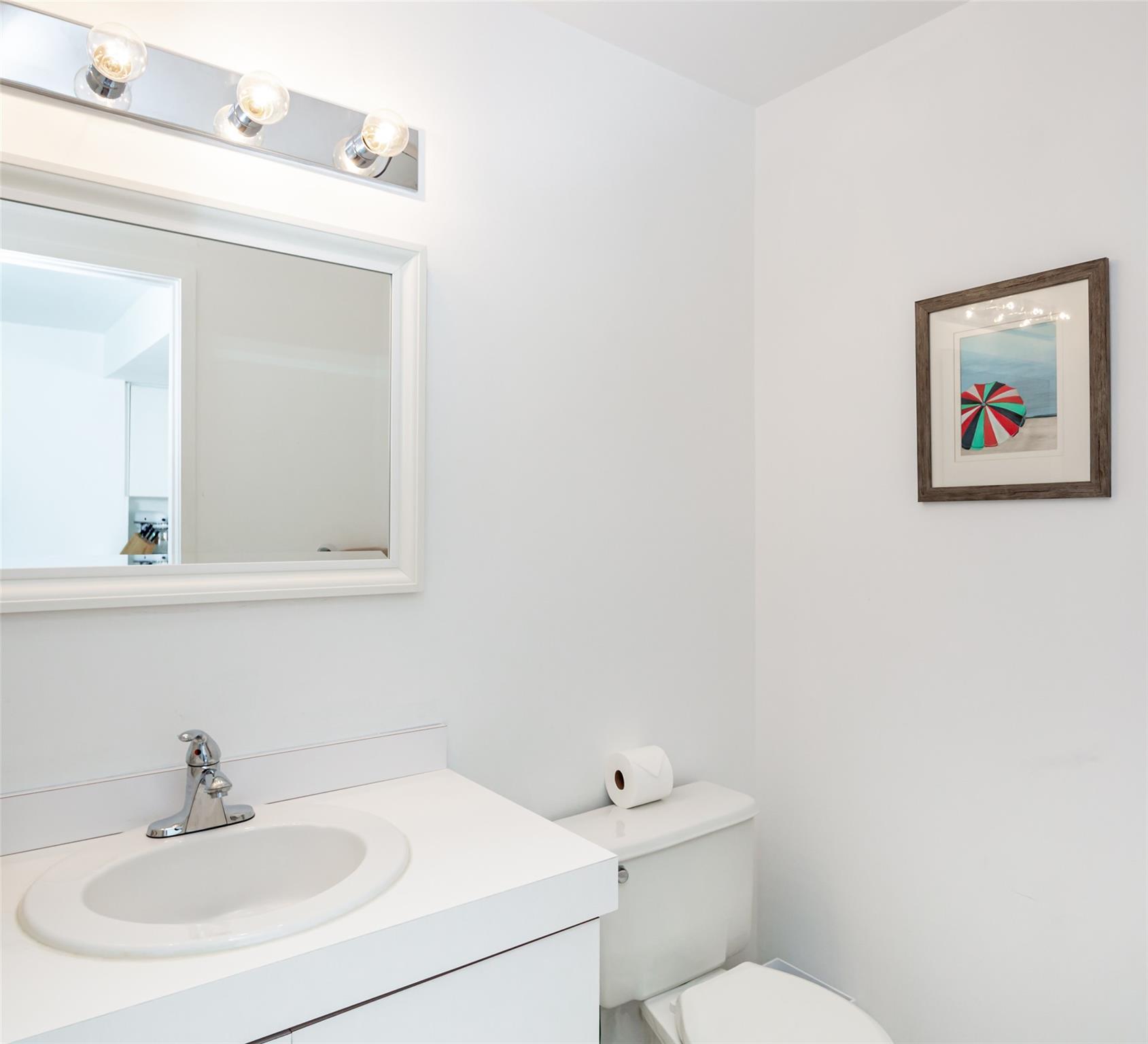 #14 photo, 20 Winding Way, サフォーク郡 Water Mill , NY 11976