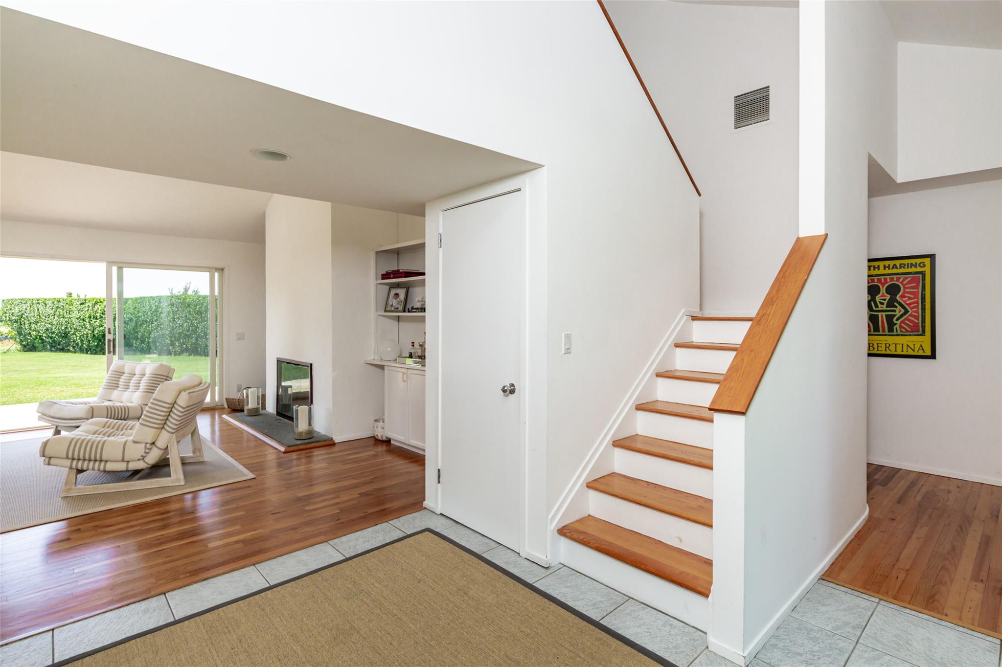 #16 photo, 20 Winding Way, サフォーク郡 Water Mill , NY 11976