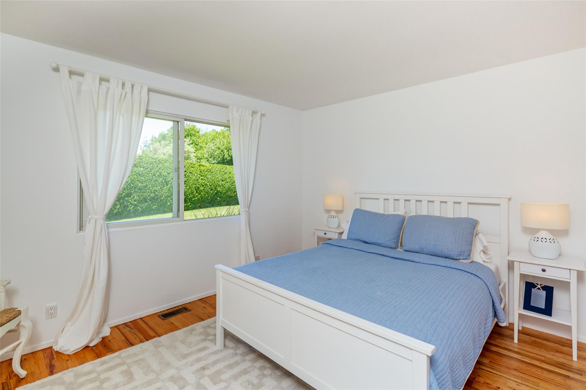 #17 photo, 20 Winding Way, サフォーク郡 Water Mill , NY 11976